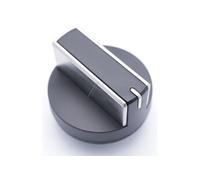 Bouton de sélecteur pour table de cuisson - 10000466