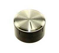 BOUTON DE SELECTEUR POUR TABLE DE CUISSON BOSCH - 00615769