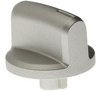 BOUTON DE SELECTEUR POUR TABLE DE CUISSON BOSCH - 00623183