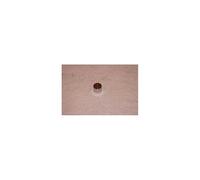 BOUTON DE SELECTEUR POUR TABLE DE CUISSON SIEMENS - 00621237