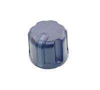 Bouton De Sélection De Canal Mort Pour Motorola,Contrôle Du Volume,Radio Walperforated Talkie,Mtp3100,Mtp3150,Mtp3250,Mtp3550,1 Jeu - Type Volume Knob