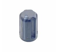 Bouton De Sélection De Canal Mort Pour Motorola,Contrôle Du Volume,Radio Walperforated Talkie,Mtp3100,Mtp3150,Mtp3250,Mtp3550,1 Jeu - Type Channel Knob