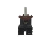 Bouton de sélection de pièces de machine à laver RD2F1A1Q16A for Ca-ndy for Ho-over