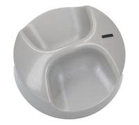 Bouton De Sélection Dometic 241213710 Pour Réfrigérateur