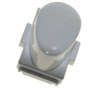 Bouton de Sélection Sèche-linge Whirlpool - Pièce Détachée d'Origine - Remplacement - 481227618424
