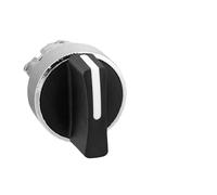 Bouton de sélection ZB4BD2 BD3 BD4/BD5 XB4BD21/33/41/53/25(ZB4BD8)