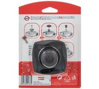 Bouton de serrage (790071, X1040002) pour Cocotte-minute SEB G