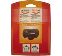 bouton de serrage noir pour cocotte authentique 790071