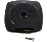 SEB Bouton de serrage 790071 noir