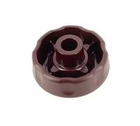 Bouton de serrage ss-980758 - autocuiseur