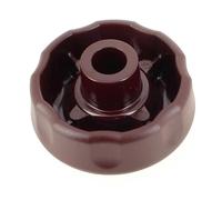 Bouton de serrage ss-980758 - autocuiseur