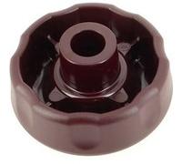 Bouton de serrage ss-980758 - autocuiseur