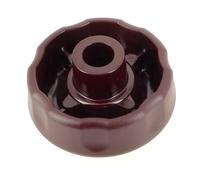 Bouton de serrage pour Autocuiseur Seb