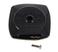 Bouton de serrage x1040002 790071 - cocotte seb