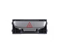 Bouton de signalisation d'urgence pour Chevrolet Sail 2010-2014 9072444