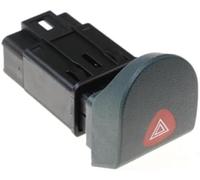 Bouton de signalisation d'urgence pour Renault Kangoo Express 19882002 7700308821