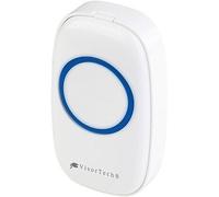 : Bouton de sonnette connecté pour système d'alarme XMD-3000.avs