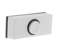 Bouton de sonnette filaire - Otio