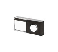 Bouton de sonnette P5727 P5727T