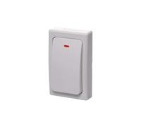 Bouton de sonnette P5729 P5729T