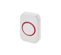 Bouton de sonnette P5732 P5732T