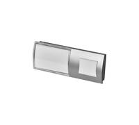 Bouton de sonnette P5760 P5763 P5760T