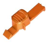 Bouton de souffleur Gardena ErgoJet
