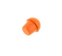 Bouton de soupape 502226 - Expresso Magimix - Soupapes et clapets