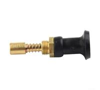 Bouton de starter pour carburateur Mikuni TM32 TM34 TM36 VM30 VM32 VM34