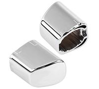 Bouton de stationnement pour CROSS GTI, bouton de stationnement de levier de frein à main 6RD711333A pour frein de stationnement de voiture