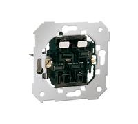 Bouton de store à l'unité 10AX 75331-39 82