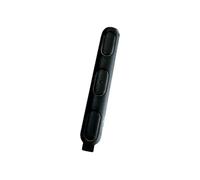 Bouton de stylo à dessin numérique pour PTK470 PTK670 Esquisse lisse sur tablettes de dessin compatibles, bouton de stylo de précision léger