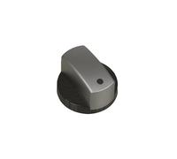 Bosch Bouton pour table de cuisson 00422842 - Compatible Gaggenau, Neff, Siemens, Viva