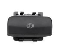 Bouton De Tableau De Bord De Voiture De Commutateur De Frein De Stationnement Électronique Mat 470706 Pour Peugeot 3008 5008 2009-2013 Actionneur De Frein À Main