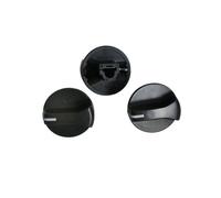 BOUTON DE TEMPERATURE POUR MICRO ONDES BOSCH - 00188402