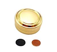 Bouton de tension pour moulinet Shimano Metanium 09 MG7 Baitcast