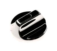 Bouton de thermostat - Four, cuisinière (SS-188484 MOULINEX)