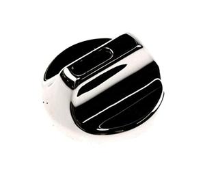 Bouton de thermostat Four, cuisinière SS-188484 MOULINEX