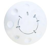 Bouton de thermostat Frigo, Réfrigérateur, Congélateur 4306470100 BEKO