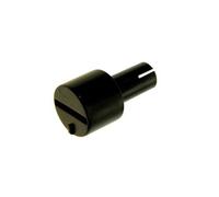 Bouton de thermostat froid 480132101205
