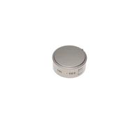 Bouton De Thermostat Ix Pour Four Ariston - C00114020
