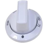 Bouton de thermostat pour cuisnière compatible BEKO - 250315077