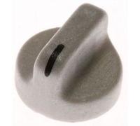 Bouton de thermostat pour refrigerateur dometic