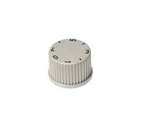 Bouton de thermostat pour réfrigérateur DOMETIC série 4