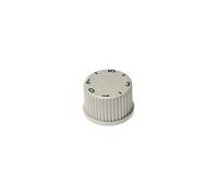 Bouton de thermostat pour réfrigérateur série 4