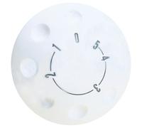 Bouton de thermostat Réfrigérateur congélateur (4306470100 OCEANIC BEKO BLOMBERG)