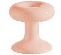 Bouton de toilette Pulstri - bouton de réservoir de toilette | Outil de réservoir d'eau Outil d'assist, bouton portable Bouton de fil Remplacement pour les ongles longs