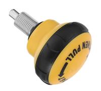 Bouton de Traction Sphérique Rotatif Abs pour Vélo d'exercice