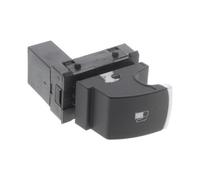 Bouton de trappe à carburant pour Volkswagen Golf 5