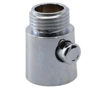 Bouton De Valve D'arrêt De Débit,Accessoires De Salle De Bains,Contrôleur D'arrêt D'eau Temporaire,Accessoires De Salle De Bains Rv,Accessoires De Douche 1 Pièce.